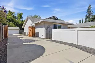 1906 Elliott Dr, Yuba City, CA 95993 - Photo 47