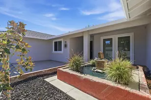 1906 Elliott Dr, Yuba City, CA 95993 - Photo 1