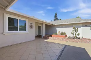 1906 Elliott Dr, Yuba City, CA 95993 - Photo 45