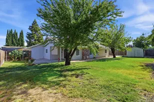 1906 Elliott Dr, Yuba City, CA 95993 - Photo 37