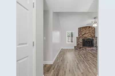 1906 Elliott Drive, Yuba City, CA 95993 - Photo 5