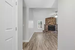 1906 Elliott Dr, Yuba City, CA 95993 - Photo 5