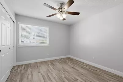 1906 Elliott Drive, Yuba City, CA 95993 - Photo 19