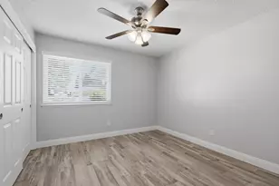 1906 Elliott Dr, Yuba City, CA 95993 - Photo 19