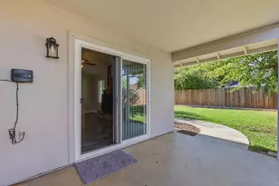 1906 Elliott Dr, Yuba City, CA 95993 - Photo 41