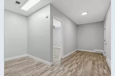 1906 Elliott Drive, Yuba City, CA 95993 - Photo 29
