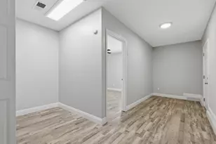 1906 Elliott Dr, Yuba City, CA 95993 - Photo 29