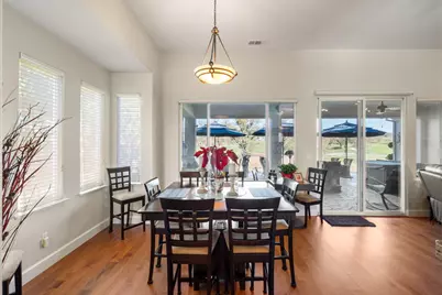 352 Mitchell Lake Lane, Copperopolis, CA 95228 - Photo 19