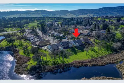 352 Mitchell Lake Lane, Copperopolis, CA 95228 - Photo 1