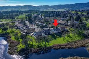 352 Mitchell Lake Ln, Copperopolis, CA 95228 - Photo 1