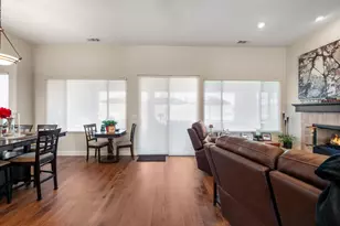 352 Mitchell Lake Ln, Copperopolis, CA 95228 - Photo 13