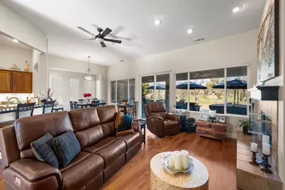 352 Mitchell Lake Lane, Copperopolis, CA 95228 - Photo 15