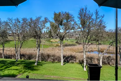 352 Mitchell Lake Lane, Copperopolis, CA 95228 - Photo 11