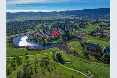 352 Mitchell Lake Lane, Copperopolis, CA 95228 - Photo 41