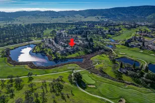 352 Mitchell Lake Ln, Copperopolis, CA 95228 - Photo 41