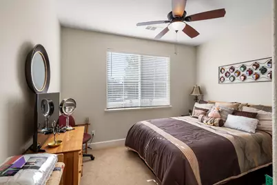 352 Mitchell Lake Lane, Copperopolis, CA 95228 - Photo 31