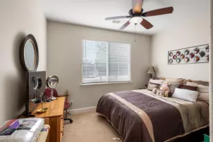 352 Mitchell Lake Ln, Copperopolis, CA 95228 - Photo 31