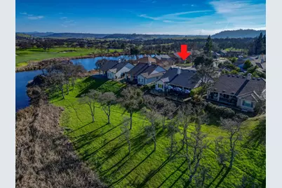 352 Mitchell Lake Lane, Copperopolis, CA 95228 - Photo 39