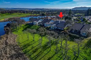 352 Mitchell Lake Ln, Copperopolis, CA 95228 - Photo 39