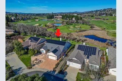 352 Mitchell Lake Lane, Copperopolis, CA 95228 - Photo 3