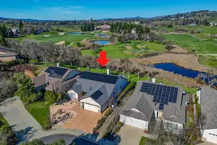 352 Mitchell Lake Ln, Copperopolis, CA 95228 - Photo 3