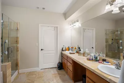 352 Mitchell Lake Lane, Copperopolis, CA 95228 - Photo 29