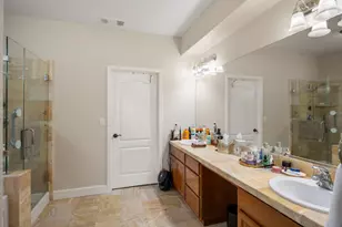 352 Mitchell Lake Ln, Copperopolis, CA 95228 - Photo 29