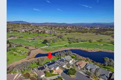352 Mitchell Lake Lane, Copperopolis, CA 95228 - Photo 43