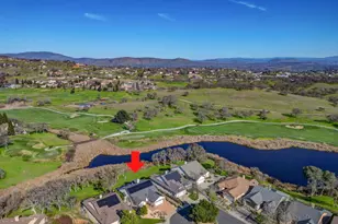 352 Mitchell Lake Ln, Copperopolis, CA 95228 - Photo 43