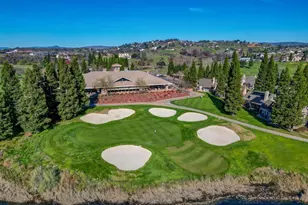 352 Mitchell Lake Ln, Copperopolis, CA 95228 - Photo 45