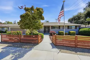 7085 Amherst St, Sacramento, CA 95822 - Photo 1