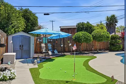 7085 Amherst Street, Sacramento, CA 95822 - Photo 37