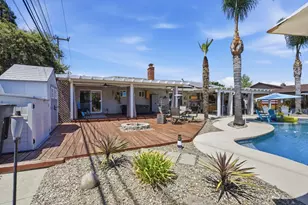 7085 Amherst St, Sacramento, CA 95822 - Photo 43