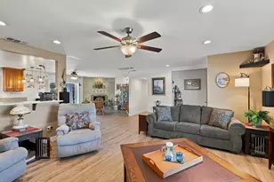 7085 Amherst St, Sacramento, CA 95822 - Photo 7