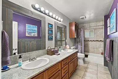 7085 Amherst Street, Sacramento, CA 95822 - Photo 21