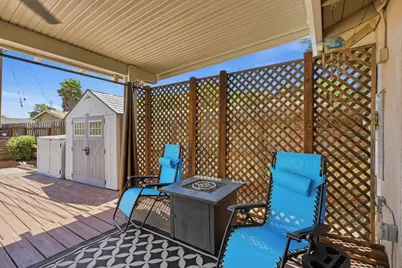 7085 Amherst Street, Sacramento, CA 95822 - Photo 29