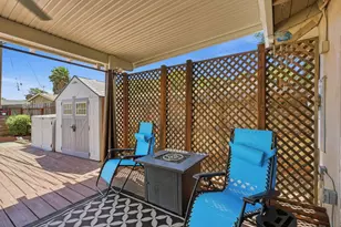 7085 Amherst St, Sacramento, CA 95822 - Photo 29