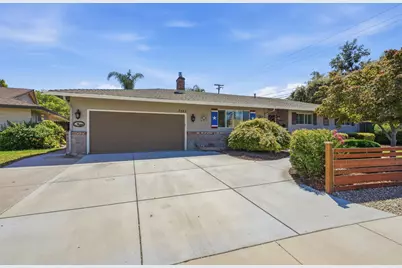 7085 Amherst Street, Sacramento, CA 95822 - Photo 3