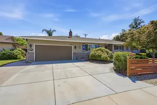 7085 Amherst St, Sacramento, CA 95822 - Photo 3