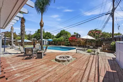 7085 Amherst Street, Sacramento, CA 95822 - Photo 31