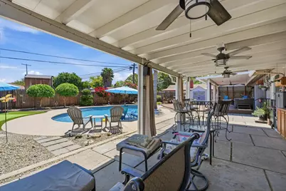 7085 Amherst Street, Sacramento, CA 95822 - Photo 35