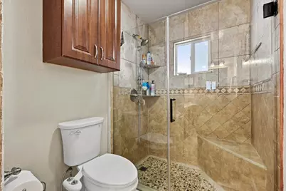 7085 Amherst Street, Sacramento, CA 95822 - Photo 27