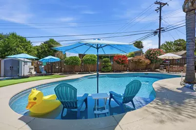 7085 Amherst Street, Sacramento, CA 95822 - Photo 41