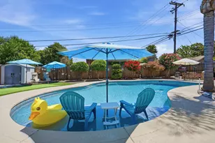 7085 Amherst St, Sacramento, CA 95822 - Photo 41
