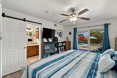 7085 Amherst Street, Sacramento, CA 95822 - Photo 25