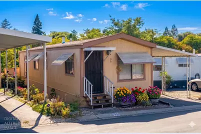 Grass Valley Hwy #99, Auburn, CA 95603 - Photo 21