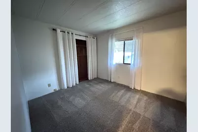 Grass Valley Hwy #99, Auburn, CA 95603 - Photo 15