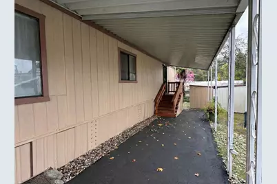 Grass Valley Hwy #99, Auburn, CA 95603 - Photo 17