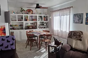 Calaveritas Rd, San Andreas, CA 95249 - Photo 11