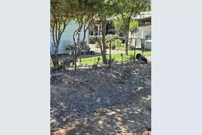 Calaveritas Road #19, San Andreas, CA 95249 - Photo 13